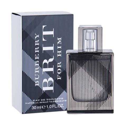 burberry britt for men|burberry brit for men 30ml.